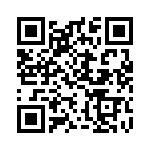 ISL6420IRZ-TK QRCode