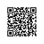 ISL6421AERZ-T_222 QRCode