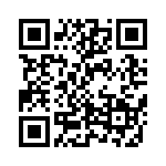 ISL6422BEVEZ QRCode