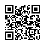 ISL6422ERZ-T QRCode