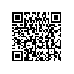 ISL6422ERZ-T_222 QRCode