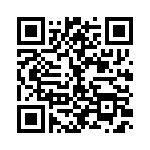 ISL6422ERZ QRCode