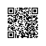 ISL6422EVEZ-T_222 QRCode