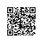 ISL6423EVEZ-T_222 QRCode