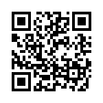 ISL6423EVEZ QRCode