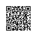 ISL6431CB-T_222 QRCode