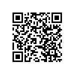 ISL6440IA-T_222 QRCode