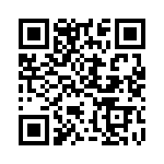 ISL6442IAZ QRCode