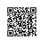 ISL6443AIRZ-TK_222 QRCode