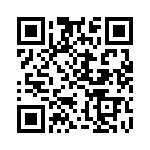 ISL6443IR_222 QRCode