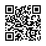 ISL6446IAZ-T7 QRCode