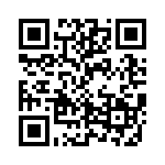 ISL6504ACRZ-T QRCode