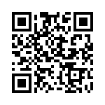 ISL6504CB_222 QRCode