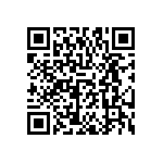 ISL6520ACB-T_222 QRCode