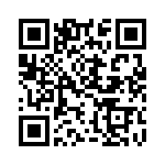 ISL6520ACBZ-T QRCode