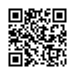 ISL6520AIBZ-T QRCode