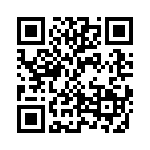 ISL6520AIBZ QRCode