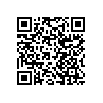 ISL6520AIRZ_222 QRCode