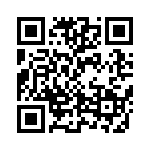 ISL6520BCB-T QRCode