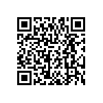 ISL6520BCB-T_222 QRCode