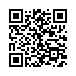 ISL6520BIR QRCode