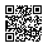 ISL6520CRZ-T QRCode