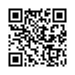 ISL6520IB-T QRCode