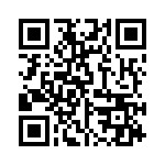 ISL6520IR QRCode