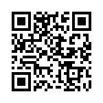 ISL6521CBZ QRCode