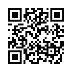 ISL6521CB_222 QRCode