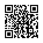 ISL6522BCB-T QRCode