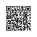 ISL6522BIBZ-TS2698 QRCode