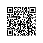 ISL6522BIRZ-TS2698 QRCode