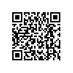 ISL6522BIRZR5190 QRCode