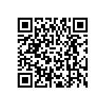 ISL6522BIRZS2698 QRCode