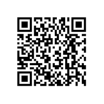 ISL6522CBZ-TR5190C QRCode