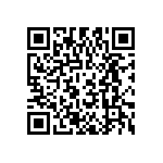 ISL6522CBZ-TR5190C_222 QRCode