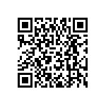 ISL6522CBZAR5190 QRCode