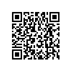 ISL6522CBZAR5190_222 QRCode