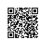 ISL6522CBZA_222 QRCode