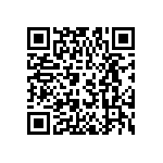 ISL6522CVZ-TR5190 QRCode