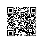 ISL6522CVZ-TR5190_222 QRCode