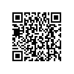 ISL6522CVZ-T_222 QRCode