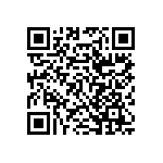 ISL6522IVZS2698_222 QRCode