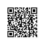 ISL6524ACBZA-T_222 QRCode