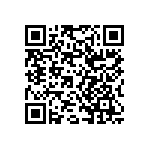 ISL6524CBZA_222 QRCode