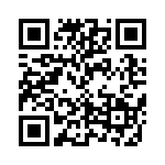 ISL6525CBZ-T QRCode