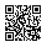 ISL6525CBZ QRCode