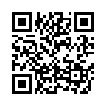 ISL6525CBZ_222 QRCode