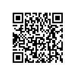 ISL6526AIB-T_222 QRCode